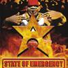 State of Emergency