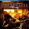 Sniper Elite