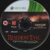 Resident Evil - Operation Raccoon City (nur Disc)