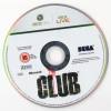 The Club (UK) (nur Disc)