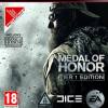 Medal of Honor Frontline Tier 1 Edition