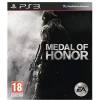 Medal of Honor NEU+OVP