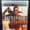 Battlefield Hardline Deluxe Edition NEU+OVP