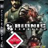 Bionic Commando