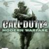 Call of Duty 4: Modern Warfare uncut