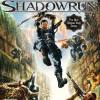 Shadowrun