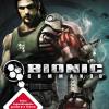 Bionic Commando