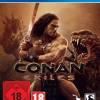 Conan Exiles [PlayStation 4]