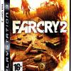 FAR CRY 2