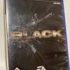 Black (PS2) | FSK 18 | Uncut
