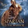 Spartan: Total Warrior (PS2) | FSK 18 Uncut | CIB