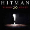 Hitman: Blood Money (PS2) | FSK 18 | Uncut | EPIC
