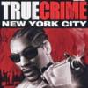 True Crime 2 New York City