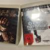 Dead Space Bundle (Teil 1 & Teil 3 Limited Edition
