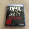 Call of Duty Vanguard