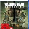 The Walking Dead: Destinies