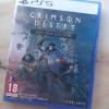 Crimson Desert PS5 WIE NEU! ! ! 