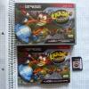 Crash Nitro Kart f�r Nokia N-Gage