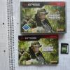 Ghost Recon Jungle Storm f�r Nokia N-Gage