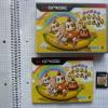 Super Monkey Ball f�r Nokia N-Gage