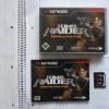 Tomb Raider starring Lara Croft f�r Nokia N-Gage