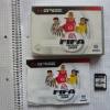 FIFA Football 2004 f�r Nokia N-Gage