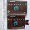 Red Faction f�r Nokia N-Gage