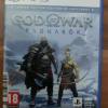 God of War Ragnar�k Launch Edi...
