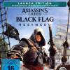 Assassins Creed: Black Flag Re...