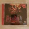 The House of the Dead 2 Sega Dreamcast NTSC Japan