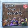 Down in the Dumps f�r PC CD-ROM