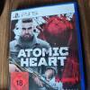 Atomic Heart PS5