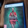 Vampire: The Masquerade -  Swa...