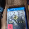 The Order 1886