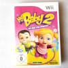 My Baby 2 - Nintendo WII