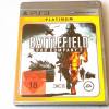 Battlefield - Bad Company 2 - Play Station 3