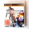 Battlefield 4 - Play Station 3 - Spiel