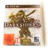 Dark Siders - Play Station 3 - Spiel