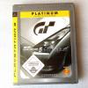 Gran Turismo 5 - Prologue - Play Station 3 - Spiel