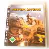 Motor Storm - Play Station 3 - Spiel