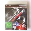 Need for Speed - Hot Pursuit - Play Station 3