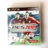 PES 2010 - Play Station 3 - Spiel