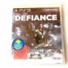 Defiance - Play Station 3 - Spiel - Neu + OVP