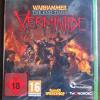 Warhammer The End Times Vermintide (XBOX ONE, neu)