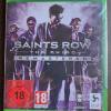 Saints Row: The Third - Remastered (XBOX ONE, neu)