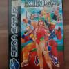 Athlete Kings (Sega Saturn) in OVP
