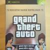 GTA Doublepack ( GTA3 & GT...