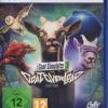 Goat Simulator 3 (Goat Overload Edition)