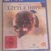 the dark pictures little hope