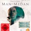 The Dark Pictures Anthology - Man of Medan